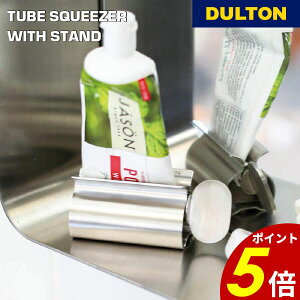 y10/30 0:00`11/1 23:59܂ōőP20{z`[u XNC[U[ EBY X^h DULTON _g XeX ʏ X^h Vv X^CbV  AJ g B