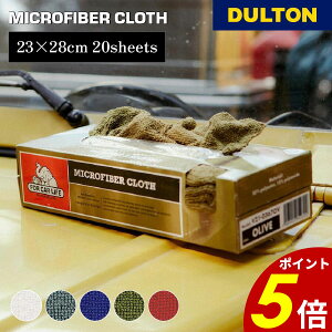 y11/30 0:00`12/1 23:59܂ōőP20{z}CNt@Co[ NX DULTON _g   J[pi z  | _X^[ ^I ӂ Lb`  K[W Vv X^CbV 