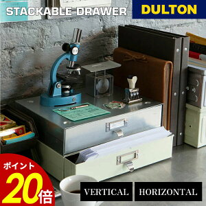 y10/30 0:00`11/1 23:59܂ōőP20{zX^bJu h[ _g DULTON ^[P[X ރP[X A4 X`[   AJ g Be[WeCXg C_Xg