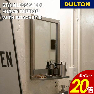 y10/30 0:00`11/1 23:59܂ōőP20{zXeX X`[ t[ ~[ EBY uPbg S _g DULTON  ʏ ʑ Tj^[ [ I Vv  AJ g Mt