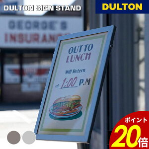 y11/30 0:00`12/1 23:59܂ōőP20{z_g TC X^h DULTON CeA G X܎G AeB[N fBXvC  gC^X^h Vv X^CbV  AJ