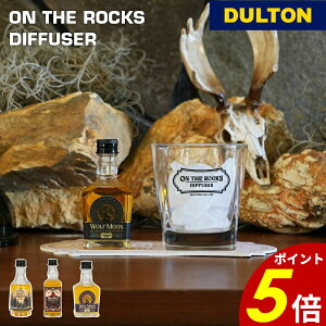 y10/30 0:00`11/1 23:59܂ōőP20{zI U bNX fBt[U[ DULTON _g tB IC{g R[X^[t  ECXL[ ~j`A{g AJ rO  