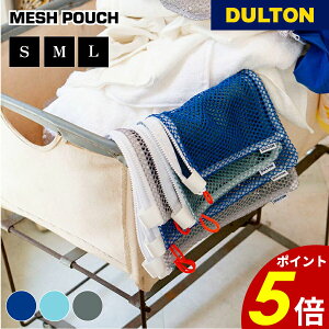 y10/30 0:00`11/1 23:59܂ōőP20{zbV|[` DULTON _g s gx pbLO [ [ ObY lbg h[ Tj^[ pi ϕi  AJ