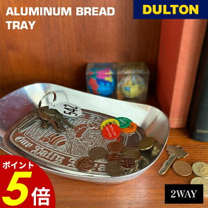 y11/30 0:00`12/1 23:59܂ōőP20{zDULTON _g A~jEubhg[ }l[gC  [  u P[X gC g[  v[g fUC L[ [ AeB[N A