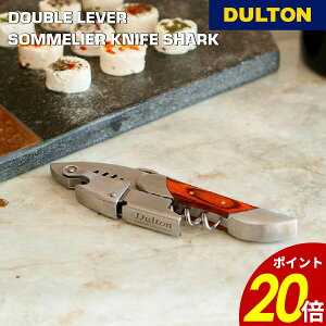 y10/30 0:00`11/1 23:59܂ōőP20{z_u o[ \G iCt V[N DULTON _g Lb` C I[vi[ T 𔲂 Vv X^CbV  AJ g M