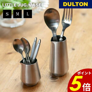 y11/30 0:00`12/1 23:59܂ōőP20{zg WO/x[X DULTON _g XeX Lb`c[  hbVO H IC  A Vv X^CbV  g