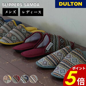 y10/30 0:00`11/1 23:59܂ōőP20{zXbp TA DULTON _g [V[Y gуXbp [ Y fB[X t  H ~ I[V[Y  s rO Vv M