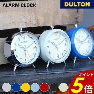 y10/30 0:00`11/1 23:59܂ōőP20{zA[ NbN DULTON _g v uv ڊo܂v fXNNbN A[NbN Jt |bv rO Q  AJ g