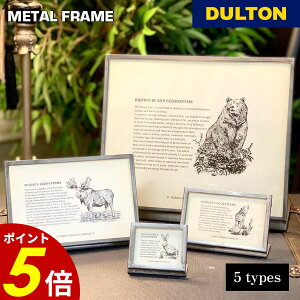 y10/30 0:00`11/1 23:59܂ōőP20{z^t[ DULTON _g G  }G ʐ^ tHgt[ rO AeB[N JtF j[ i\ Vv X^CbV 