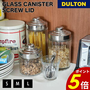 y10/30 0:00`11/1 23:59܂ōőP20{zKX LX^[ XN[ bh DULTON _g ۑe  KXr KX ۑr r Lb`[  lC AJ 