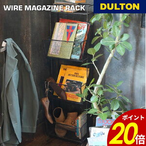 y11/30 0:00`12/1 23:59܂ōőP20{zC[ }KW bN DULTON _g { }K G [ rO  X Vv X^CbV  AJ Be[WeCXg M