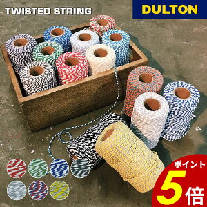 y10/30 0:00`11/1 23:59܂ōőP20{z cCXebhXgO DULTON _g Jt R Ђ  | nhCh  bsO { ޗ Vv  Mtg v[g 