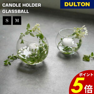 y11/30 0:00`12/1 23:59܂ōőP20{zLhz_[ KX{[ DULTON _g 낤 G CeA H  bNX Vv  Mtg v[g 蕨