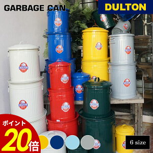 y10/30 0:00`11/1 23:59܂ōőP20{zKx[WJ DULTON _g }CN xCr[ S~  M  ^ Wt t 킢 AJ g Be[W ̓ M