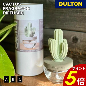 y10/30 0:00`11/1 23:59܂ōőP20{zJN^X tOX fBt[U[ DULTON _g tOX F rO   T{e  AJ g C_XgA 