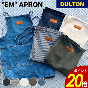 y11/30 0:00`12/1 23:59܂ōőP20{z"EM" Gv DULTON _g ߖ| O|  d Vbv Rbg y  \ El DIY  AJ g Mtg v[g