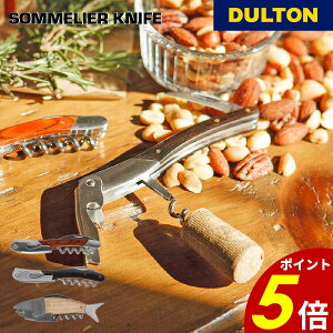 y10/30 0:00`11/1 23:59܂ōőP20{z\GiCt DULTON _g RN 𔲂 CI[vi[ ܂肽 z[p[eB[ Vv  AJ Be[WeCXg 