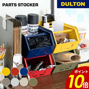 y11/30 0:00`12/1 23:59܂ōőP20{zp[c XgbJ[ DULTON _g [{bNX bL  H Vv X^CbV  AJ g Be[W Mtg v