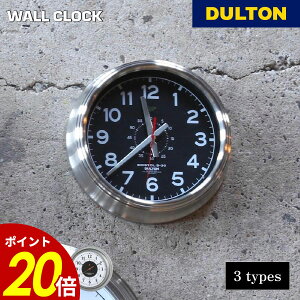 y10/30 0:00`11/1 23:59܂ōőP20{zEH[ NbN DULTON _g v AiO Ǌ| rO K[W Vv X^CbV  AJ g Mtg v[g 