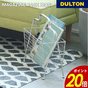 y11/30 0:00`12/1 23:59܂ōőP20{z}KW bN ACA DULTON _g { }K G rO[ Xbp[ Vv X^CbV  AJ Be[WeCXg