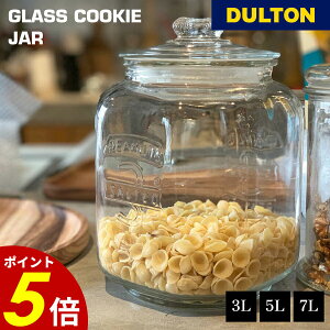 y10/30 0:00`11/1 23:59܂ōőP20{zKXNbL[W[ DULTON _g 3L 5L 7L dʊ re[W Lb`  lߑւ NbLO KX i` K  [ ̓ 