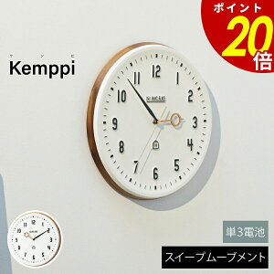 y10/30 0:00`11/1 23:59܂ōőP20{zKemppi Ps Ǌ|v v ǎv EH[NbN k Vv i` rO _CjO Q XC[v[ug Ce