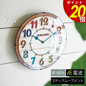 y11/30 0:00`12/1 23:59܂ōőP20{zFORLI tH Ǌ|v vdgv dg ǎv g AeB[N EH[NbN k Vv i` rO _CjO Q Ce