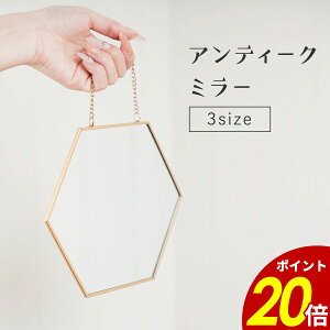 y10/30 0:00`11/1 23:59܂ōőP20{zAeB[N~[ ؍ CeA ؍~[ gC Ǌ|  ό`~[ ~[  Ap[g }V    Q IV 킢 f