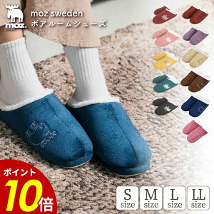 y11/30 0:00`12/1 23:59܂ōőP20{zmoz {A[V[Y Y [V[Y k  RR H ~  Ƒ yA Jbv  Y fB[X Mtg v[g