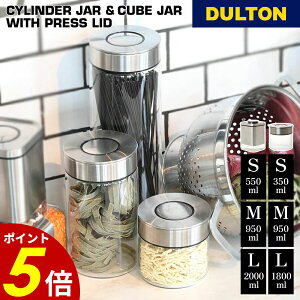 y10/30 0:00`11/1 23:59܂ōőP20{zL[uW[ DULTON _g EBY vXbh S M L Lb`    lߑւ XeX ^b` X[Y K  [ 