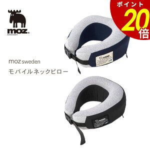 y10/30 0:00`11/1 23:59܂ōőP20{zmoz oClbNs[ ZTRY-04 oCs[ lbNs[  s@ s ᔽf ᔽ gx  k ^ d _炩 JWA