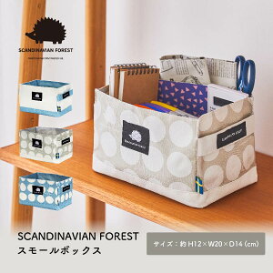 y1000~|bLz SCANDINAVIAN FOREST X[{bNX [   {bNX t rO ԓ ʏ [ XJWirAtHXg At@X