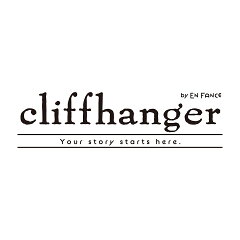 cliffhanger