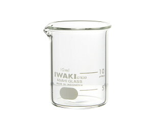 yAGCEIWAKIz r[J[@10ml^F1000BK10ϔM@KX@e@A}p@RX@{ih@ @ 킢@~Nsb`[