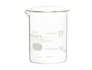 yAGCEIWAKIz r[J[@20ml^F1000BK20ϔM@KX@e@A}p@RX@{ih@ @ 킢