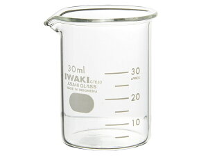 y AGCEIWAKIz r[J[30ml^F1000BK30ϔM@KX@e@A}p@RX@{ih@ @ 킢