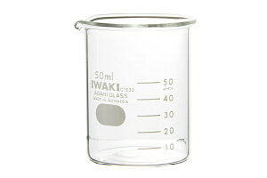 yAGCEIWAKIz r[J[@50ml^F1000BK50ϔM@KX@e@A}p@RX@{ih@ @ 킢