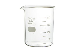 yAGCEIWAKIz r[J[@200ml^F1000BK200ϔM@KX@e@A}p@RX@{ih@ @ 킢