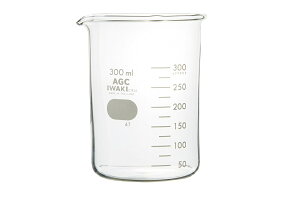 yAGCEIWAKIz r[J[@300ml^F1000BK300ϔM@KX@e@A}p@RX@{ih@ @ 킢