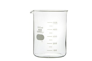 yAGCEIWAKIz r[J[@500ml^F1000B500ϔM@KX@e@A}p@RX@{ih@ @ 킢