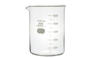 yAGCEIWAKIz r[J[@1000ml^F1000BK1000ϔM@KX@e@A}p@RX@{ih@ @ 킢