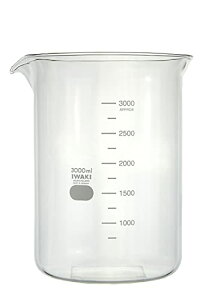 yAGCEIWAKIz r[J[@3000ml^F1000BK3000ϔM@KX@e@A}p@RX@{ih@ @ 킢@傫