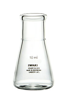 yAGCEIWAKIz OptXR@10ml^F4980FK10ϔM@KX@e@A}p@RX@{ih@ @ 킢