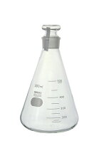 楽天市場】pyrex iwaki 三角フラスコの通販