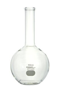 yAGC IWAKI ztXR 500ml^F4060FK500AiAw@ApiAϔM@KX@e@A}p@RX@{ih@ @ 킢