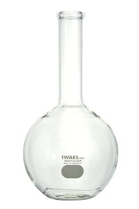 yAGC IWAKI ztXR 50ml^F4060FK50AiAw@ApiAϔM@KX@e@A}p@RX@{ih@ @ 킢