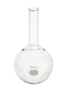 yAGC IWAKI zےtXR@1000ml^F4280FK1000AiAw@ApiAϔM@KX@e@A}p@RX@{ih@ @ 킢