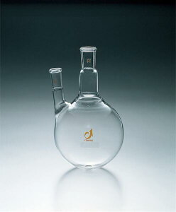 yCLIMBING zʐ ctXR 200mL 29/42@15/25iR[hFCL0078-04-10AiAw@ApiAϔM@KX@e@@{ih@ @