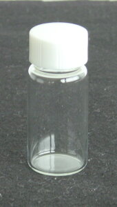 yAGCEIWAKIzۑr3ml (100{)^F1890CV3@RNVoCA