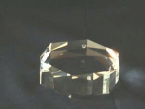 āiIN^Sj蕨@@KX@ @l̂Ȃ݁@v[g